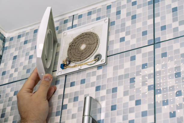 Best Air Duct Cleaning Near Me in Elon, NC