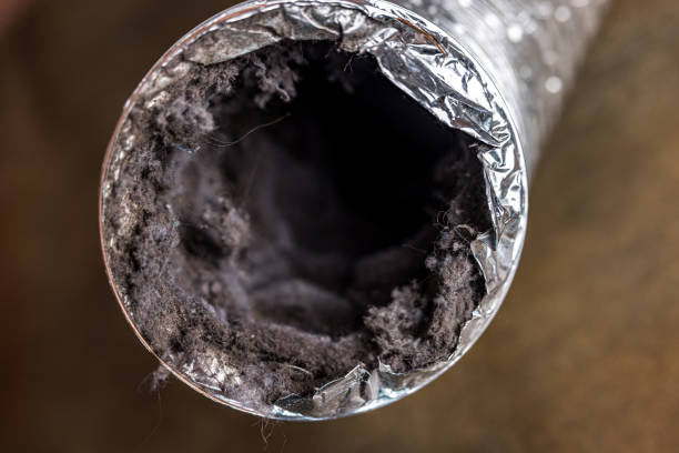 Best General Air Duct Cleaning  in Elon, NC